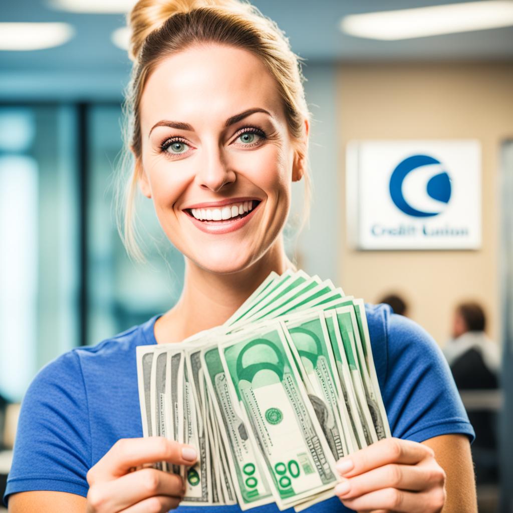 payday alternative loan