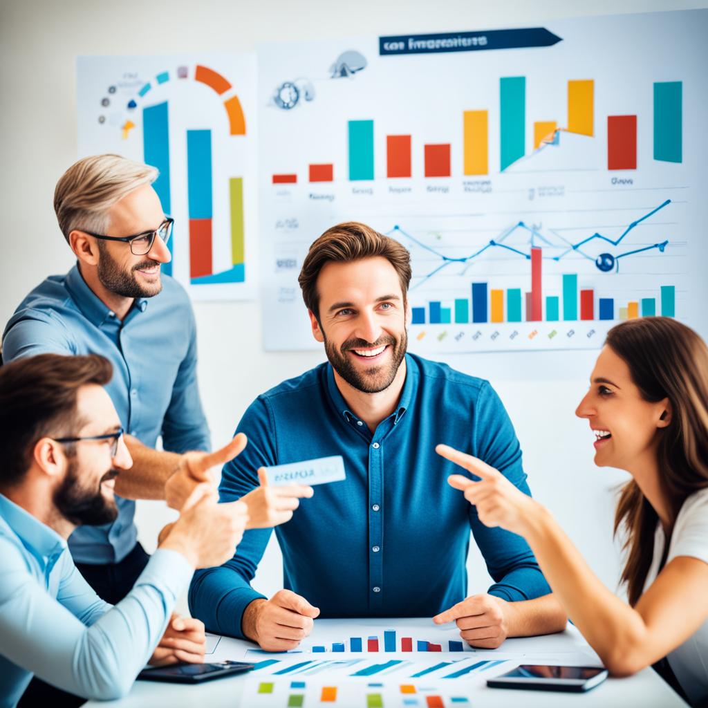 peer-to-peer loans