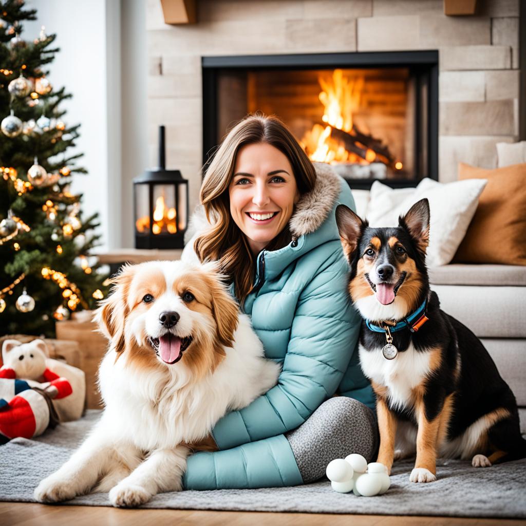pet insurance benefits