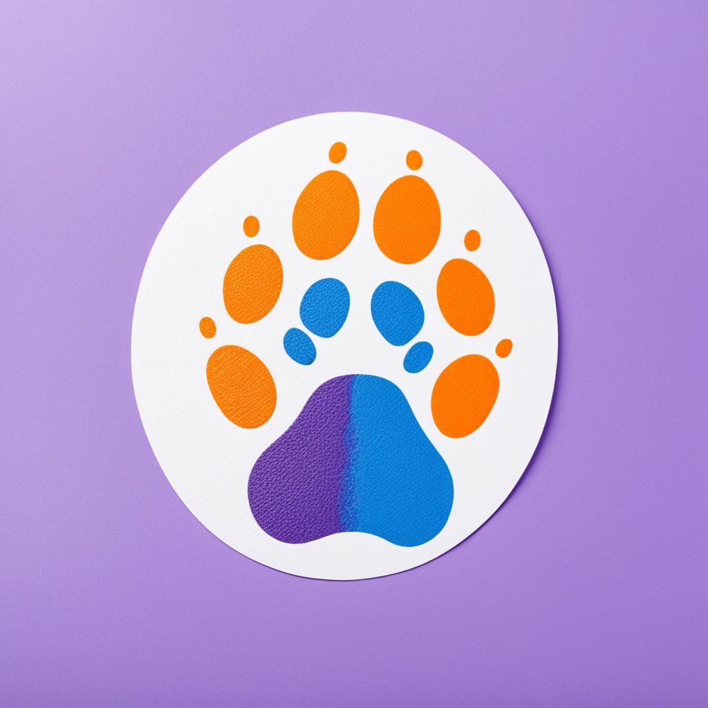 pet insurance coverage