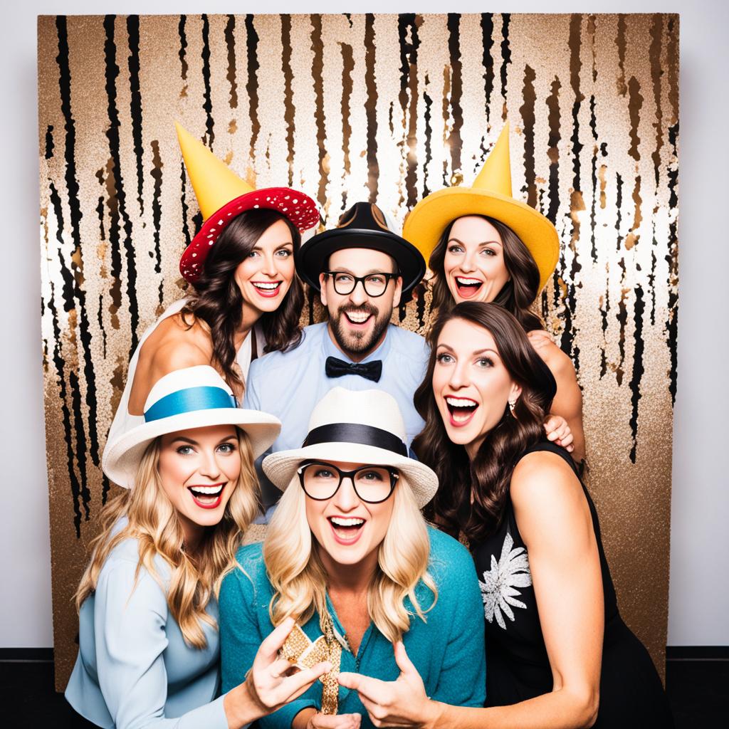 photo booth pricing considerations