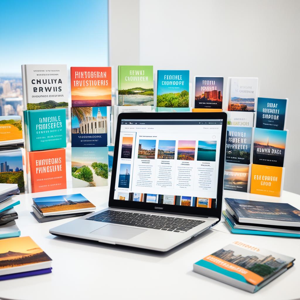 photography ebooks