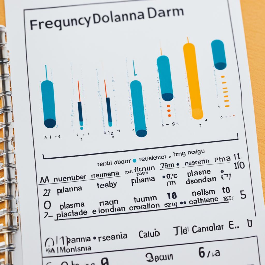 plasma donation frequency