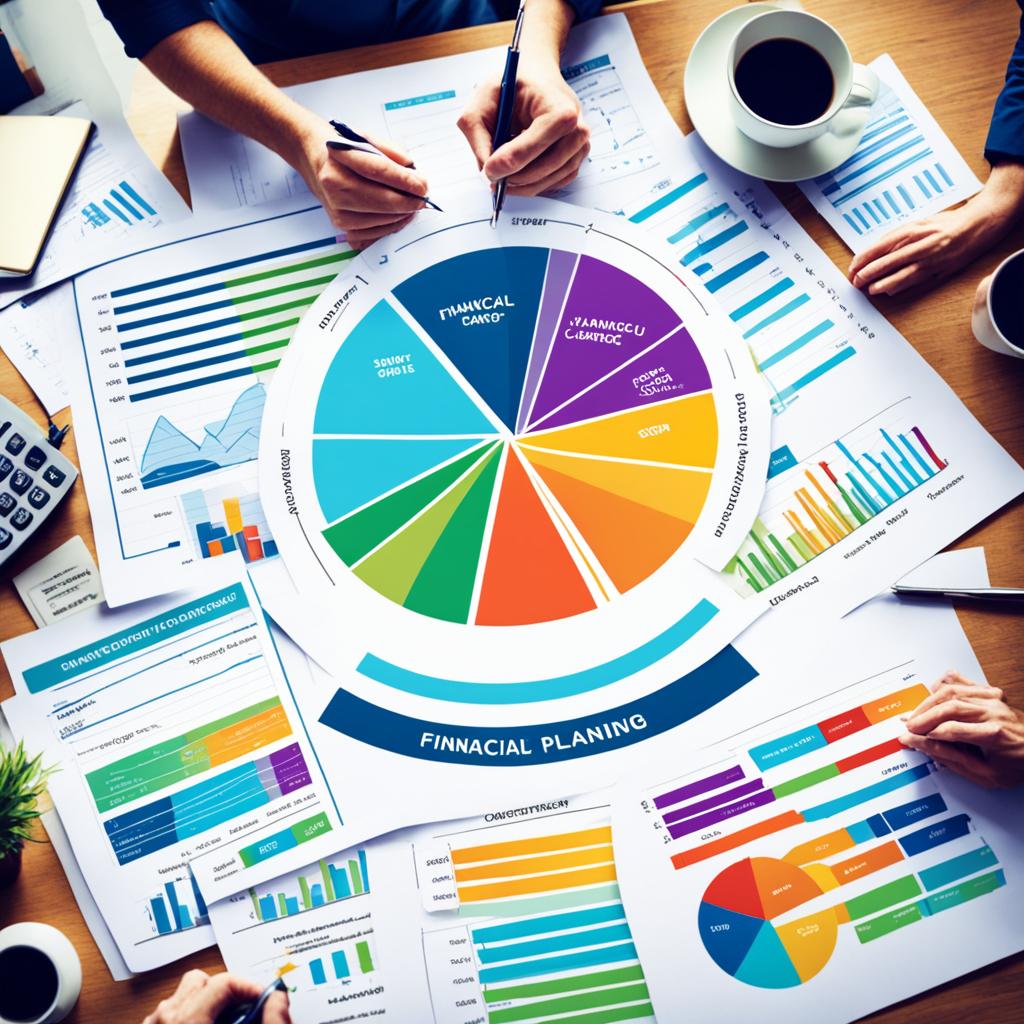 power of planning
