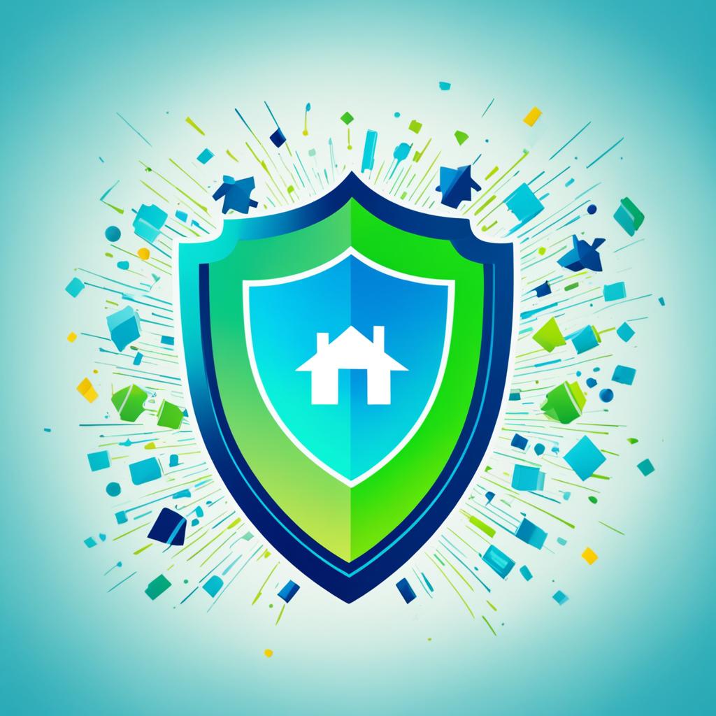 private mortgage insurance