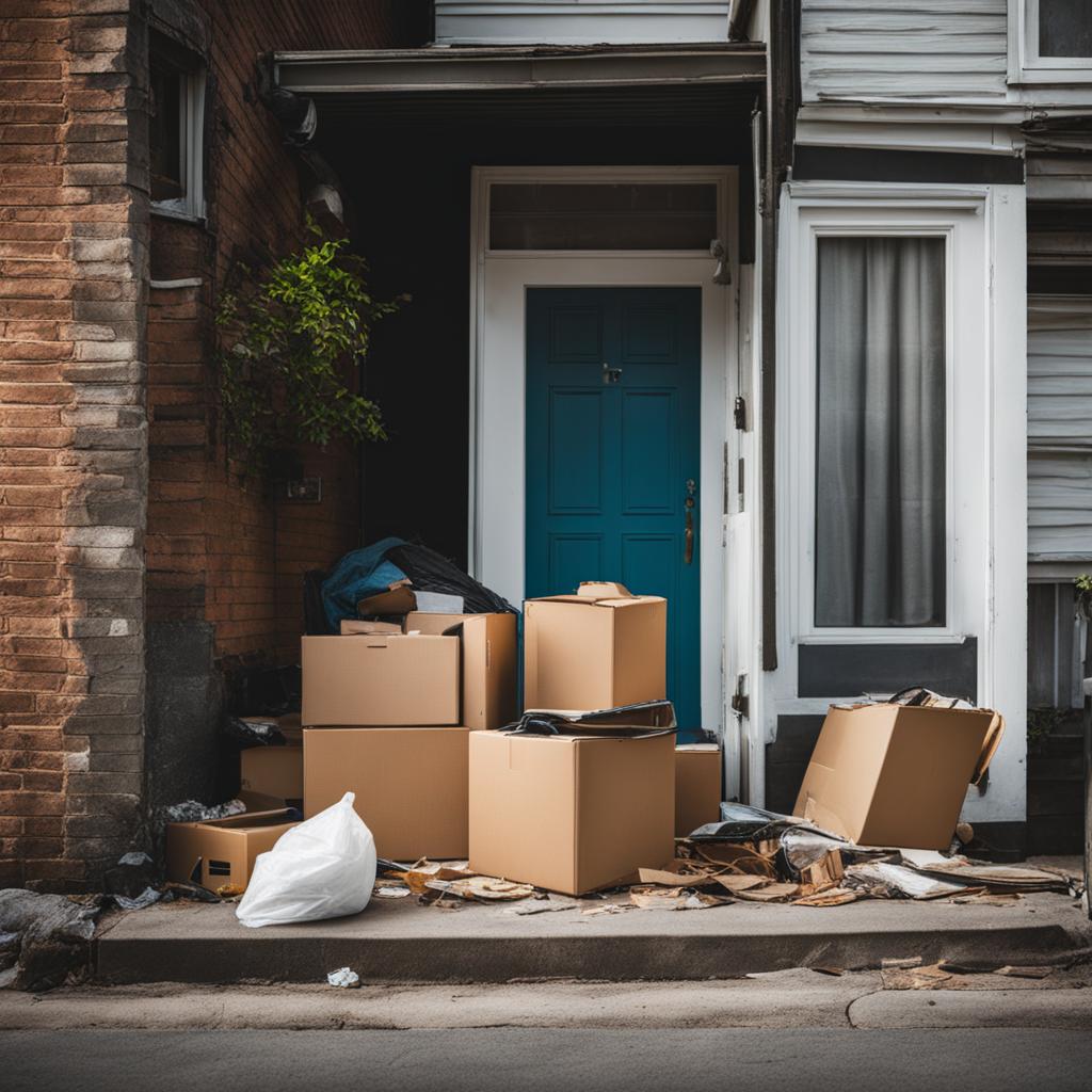 renters insurance loss of use coverage