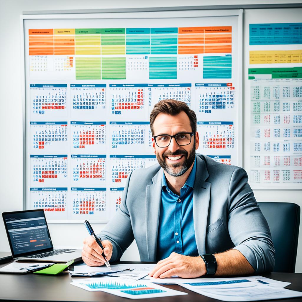 retirement planning at 35