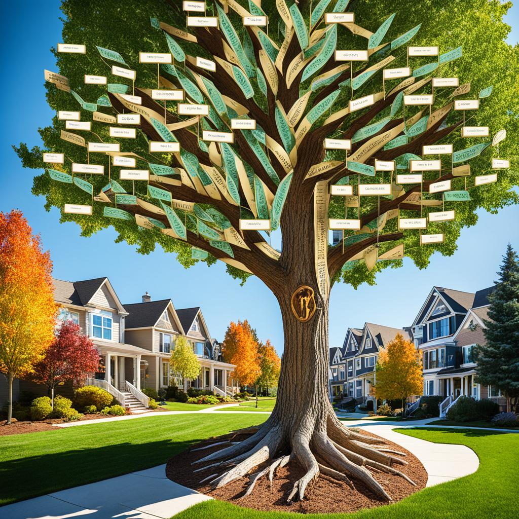 retirement planning at 35