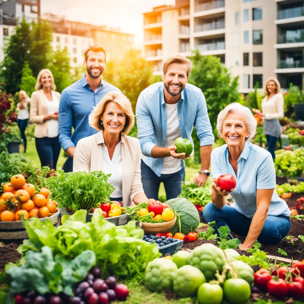 roots investment customer reviews