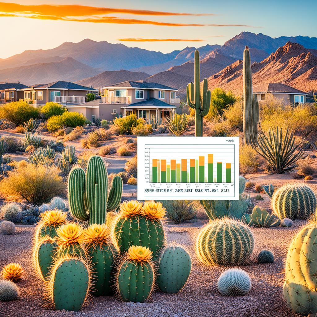 saving money on real estate transactions