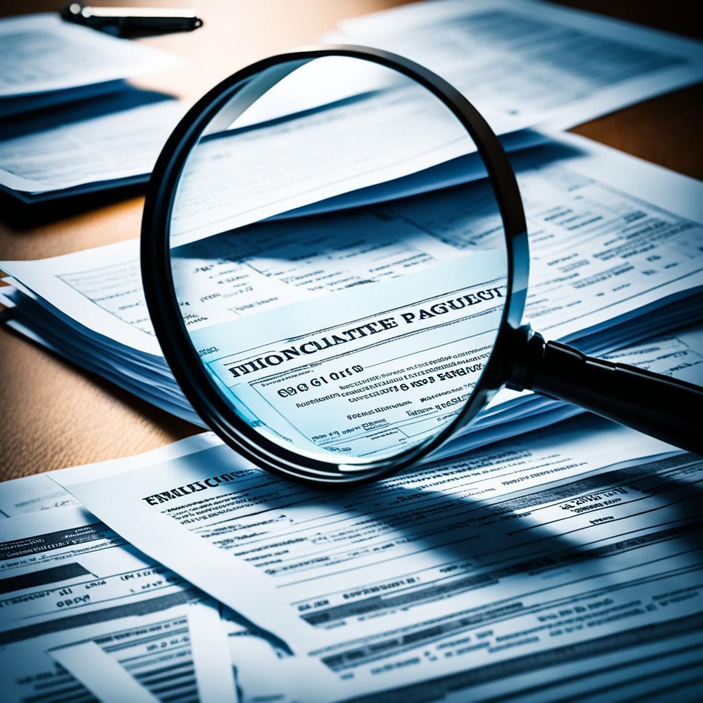 search for unclaimed assets