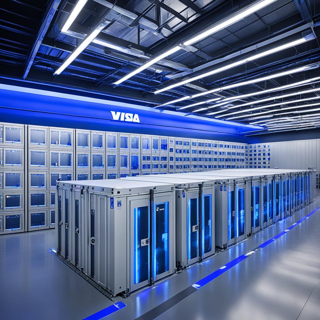 secure storage