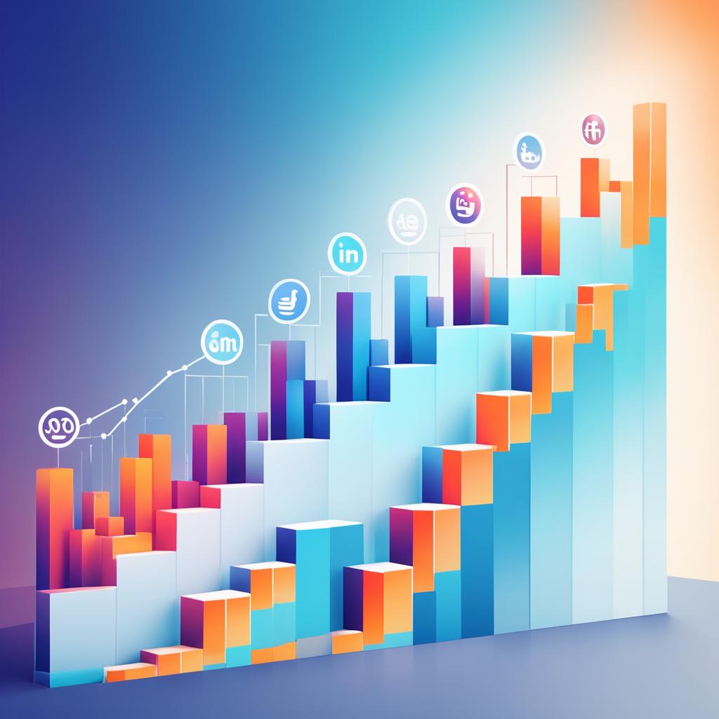social media income