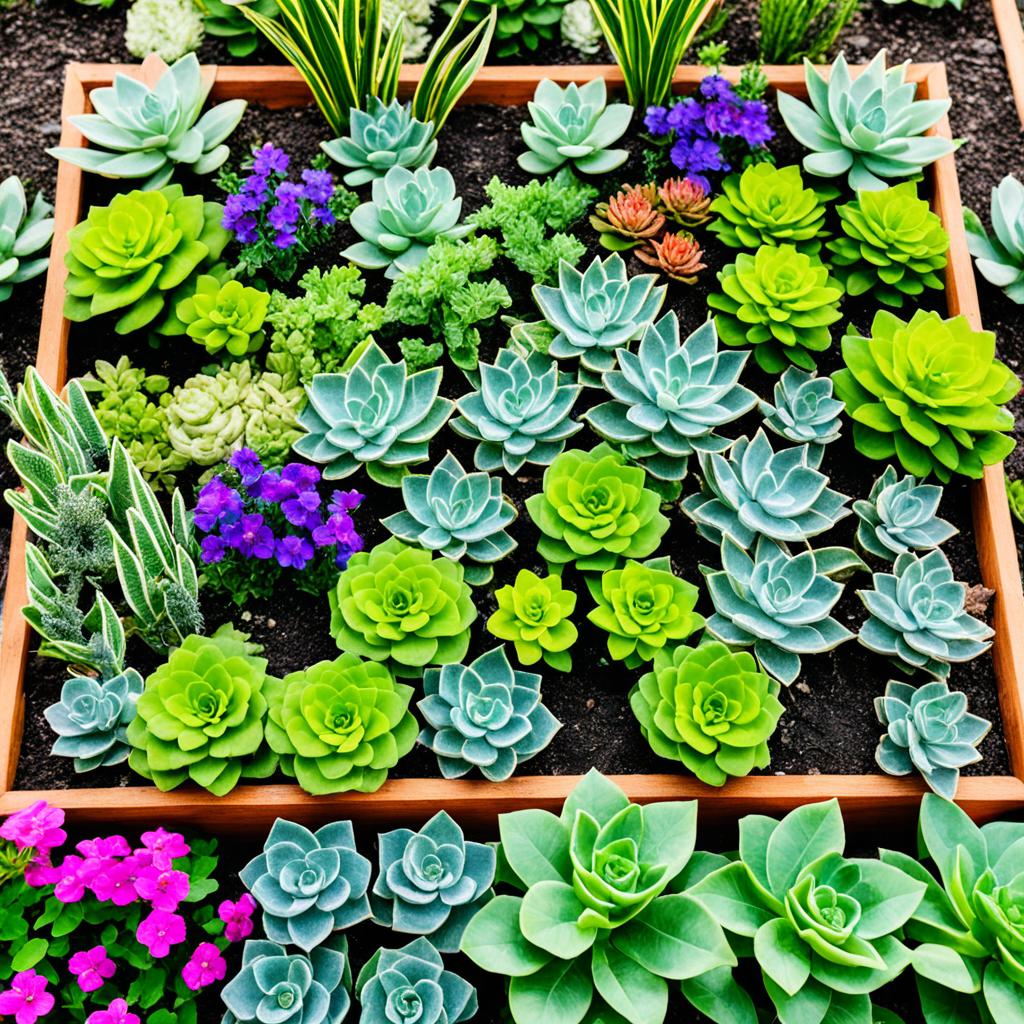 subscription box growth
