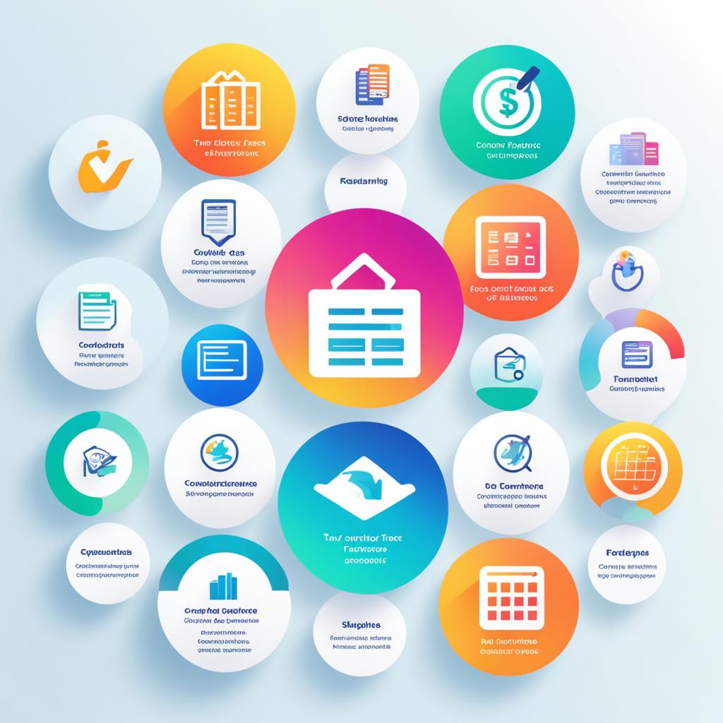 tax software comparison