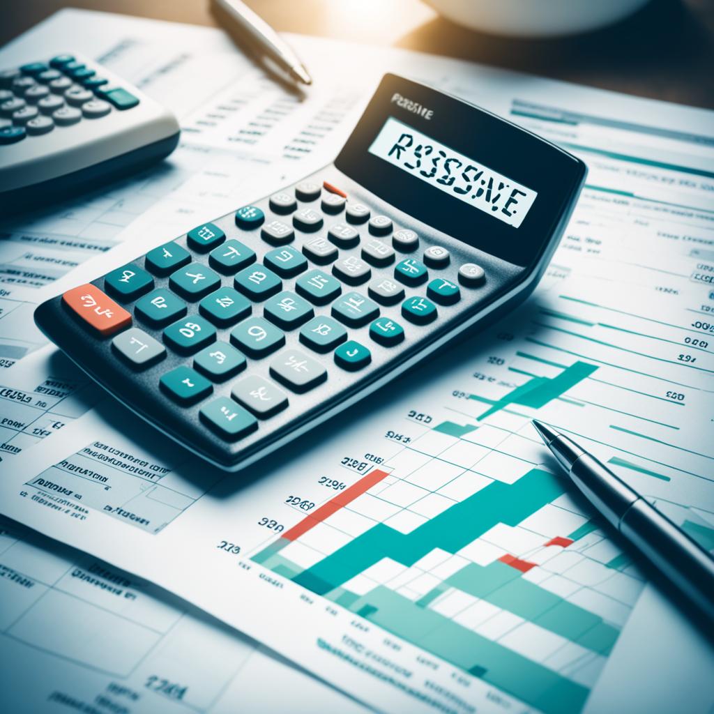 taxation of passive income