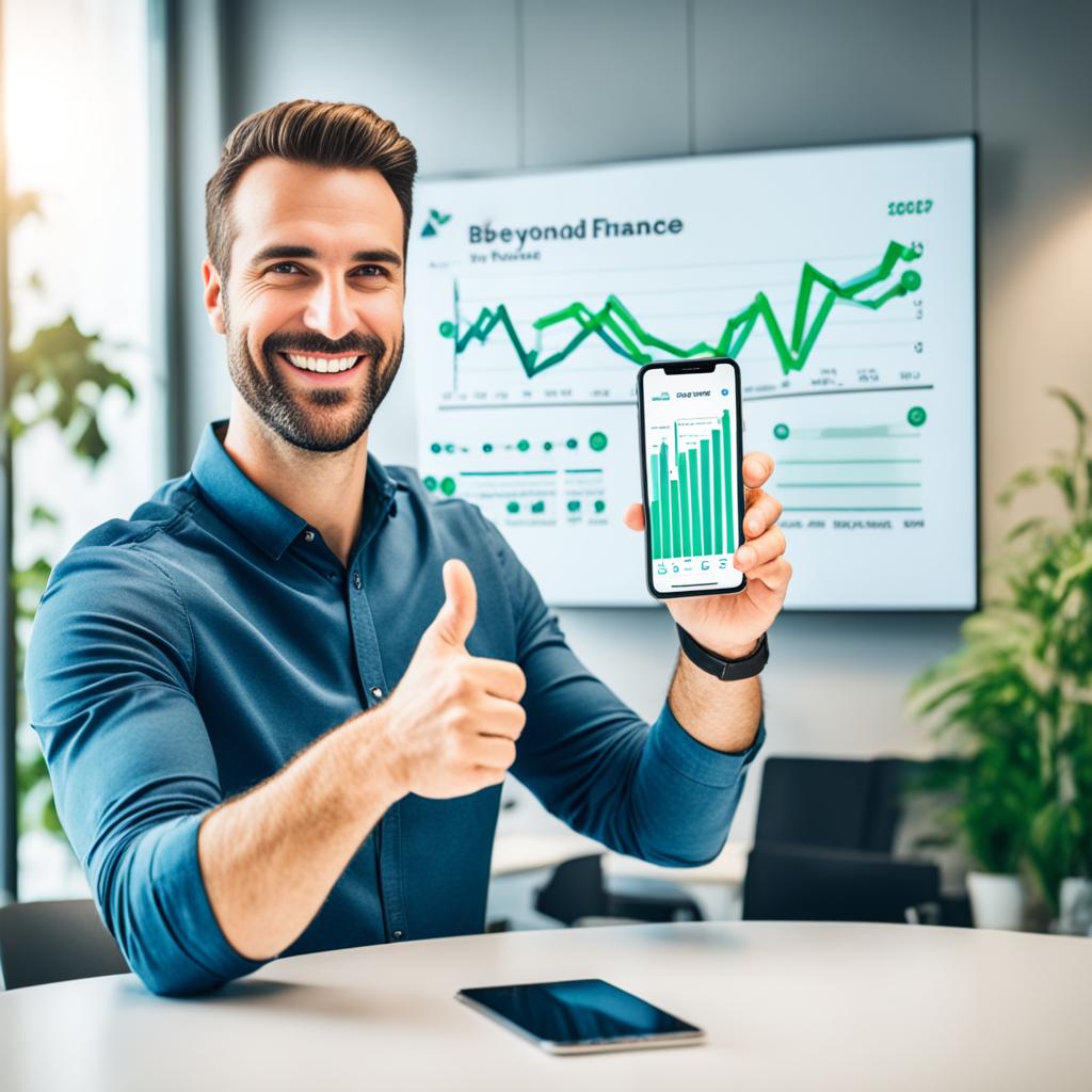 trustworthy financial reviews