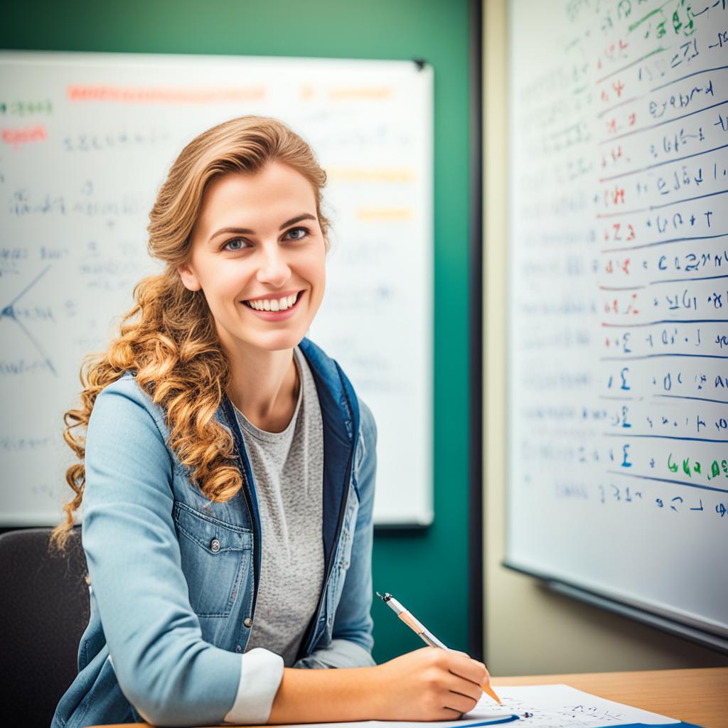 tutoring