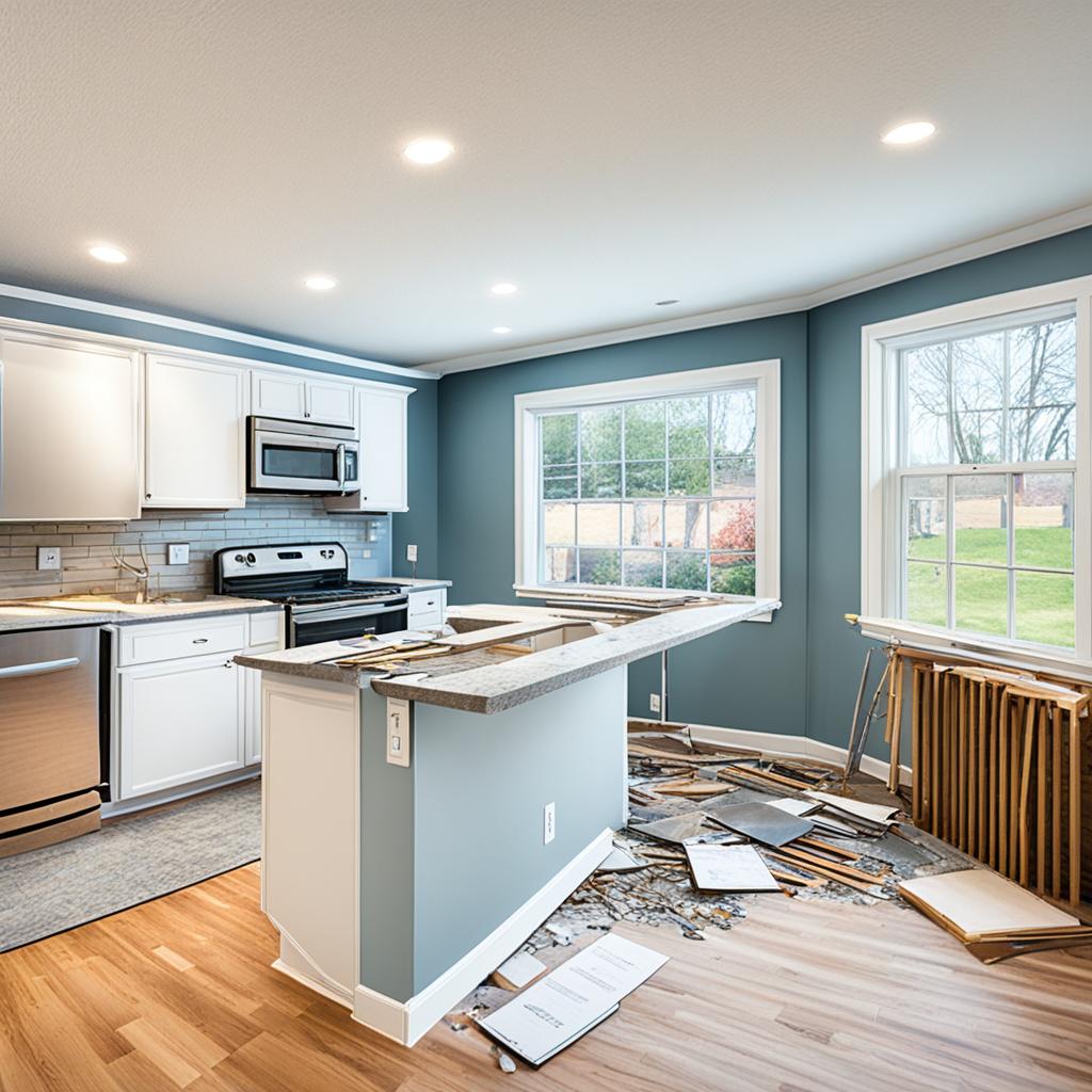 unlocking the potential of your property