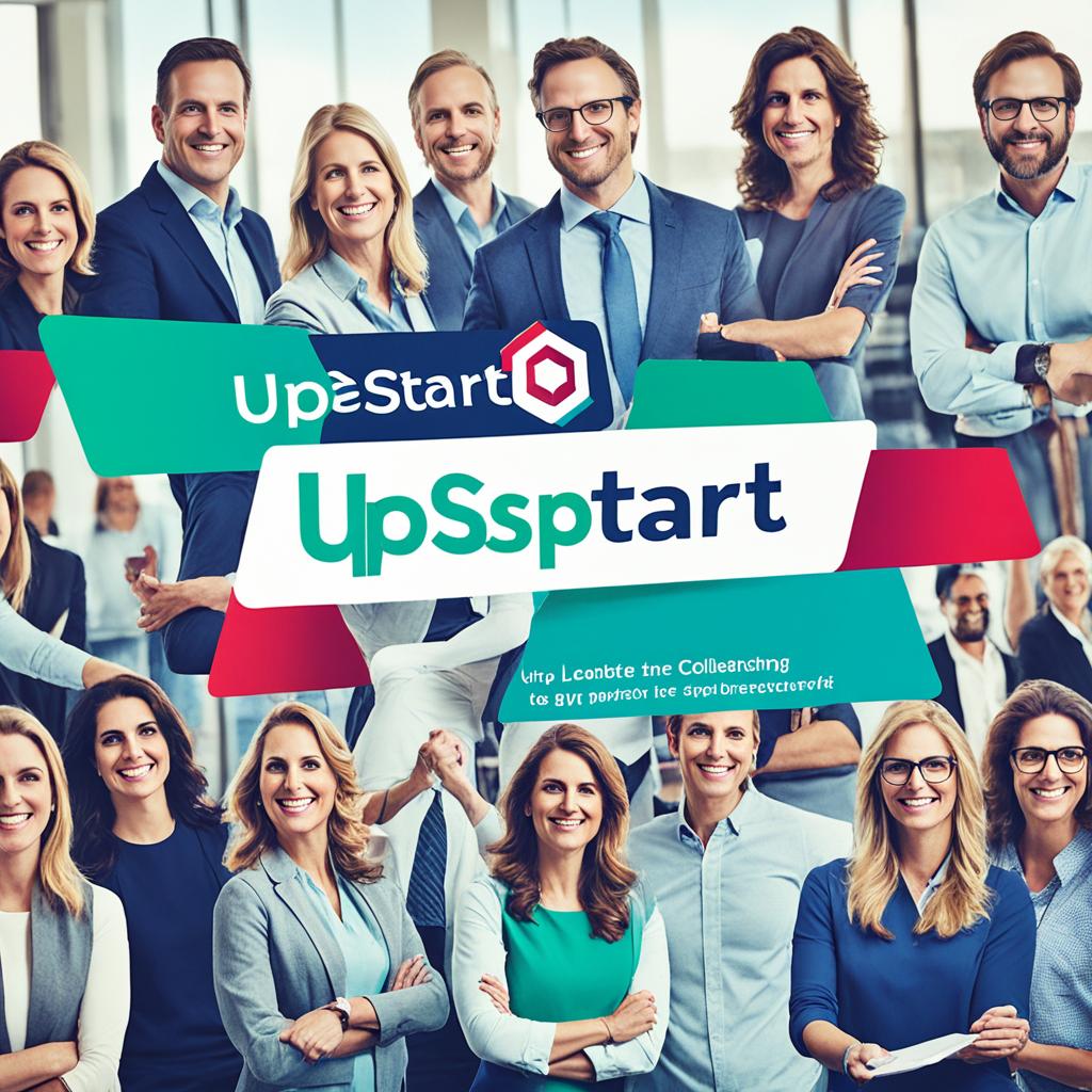 upstart reviews