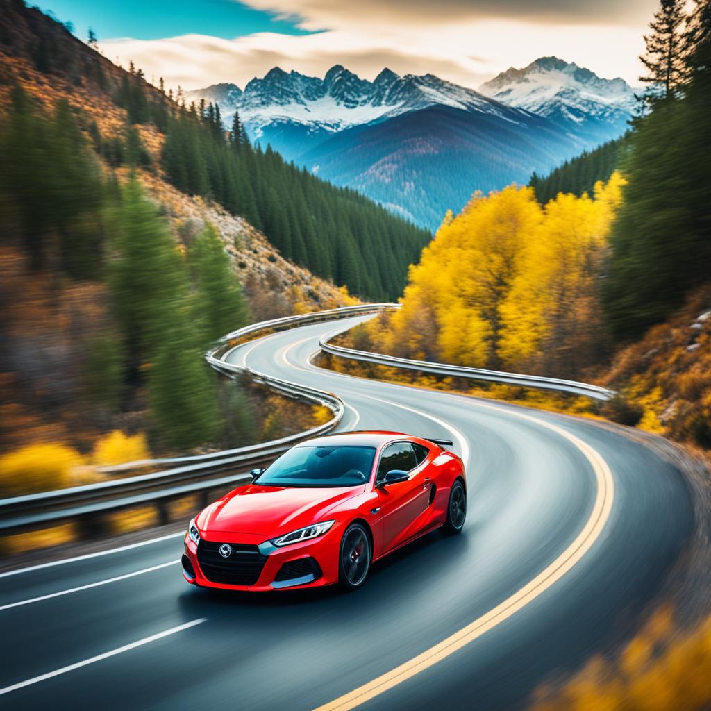 used car warranty