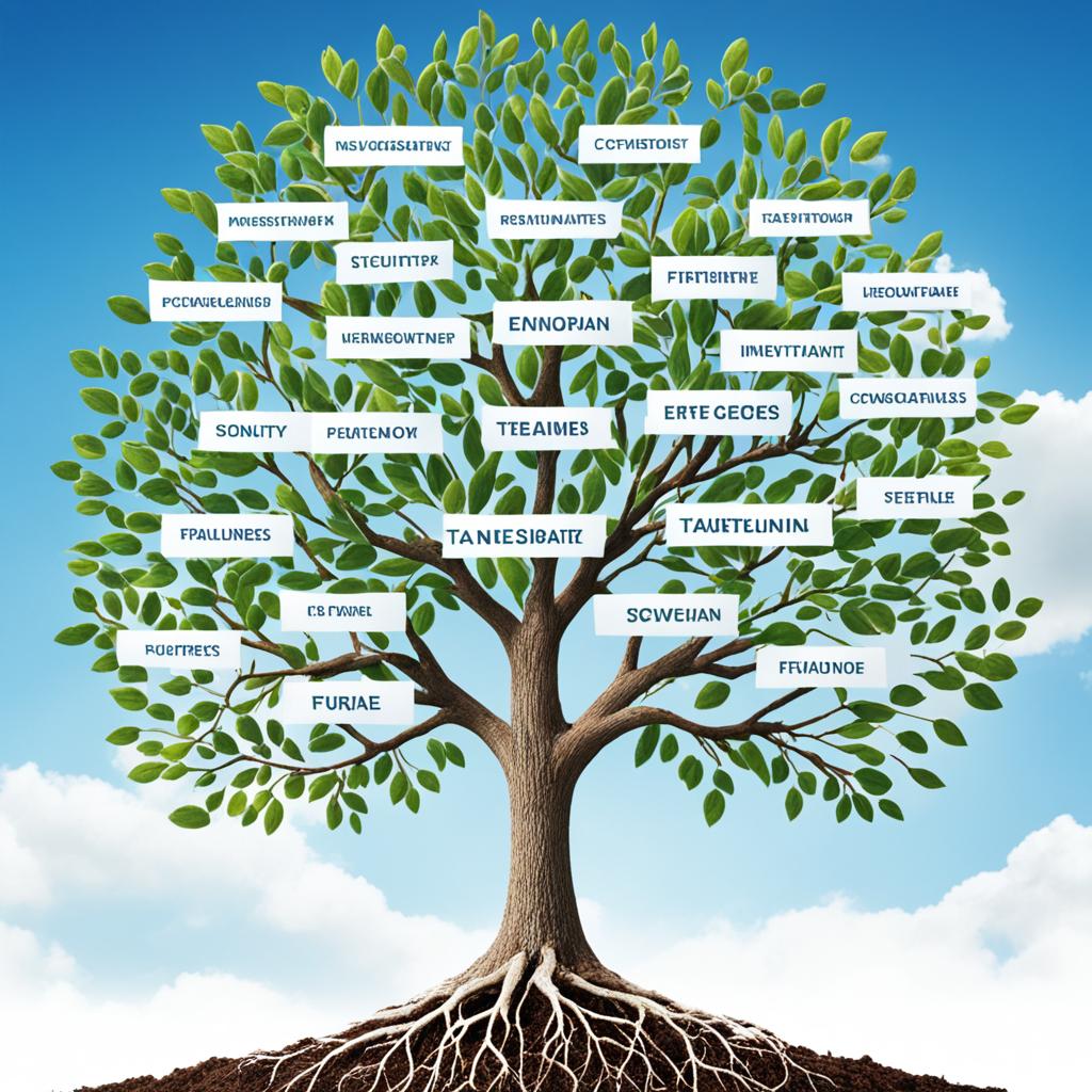 vanguard funds for tax efficiency