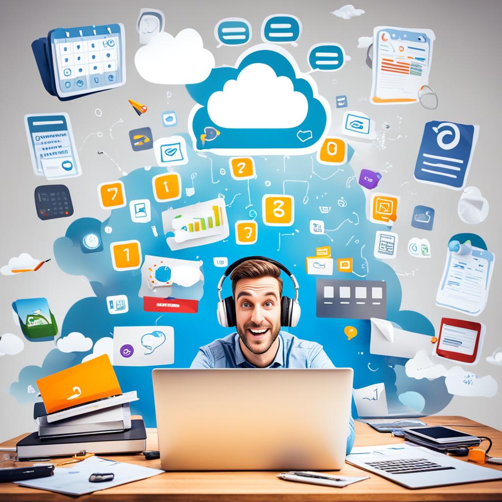 virtual assistant jobs