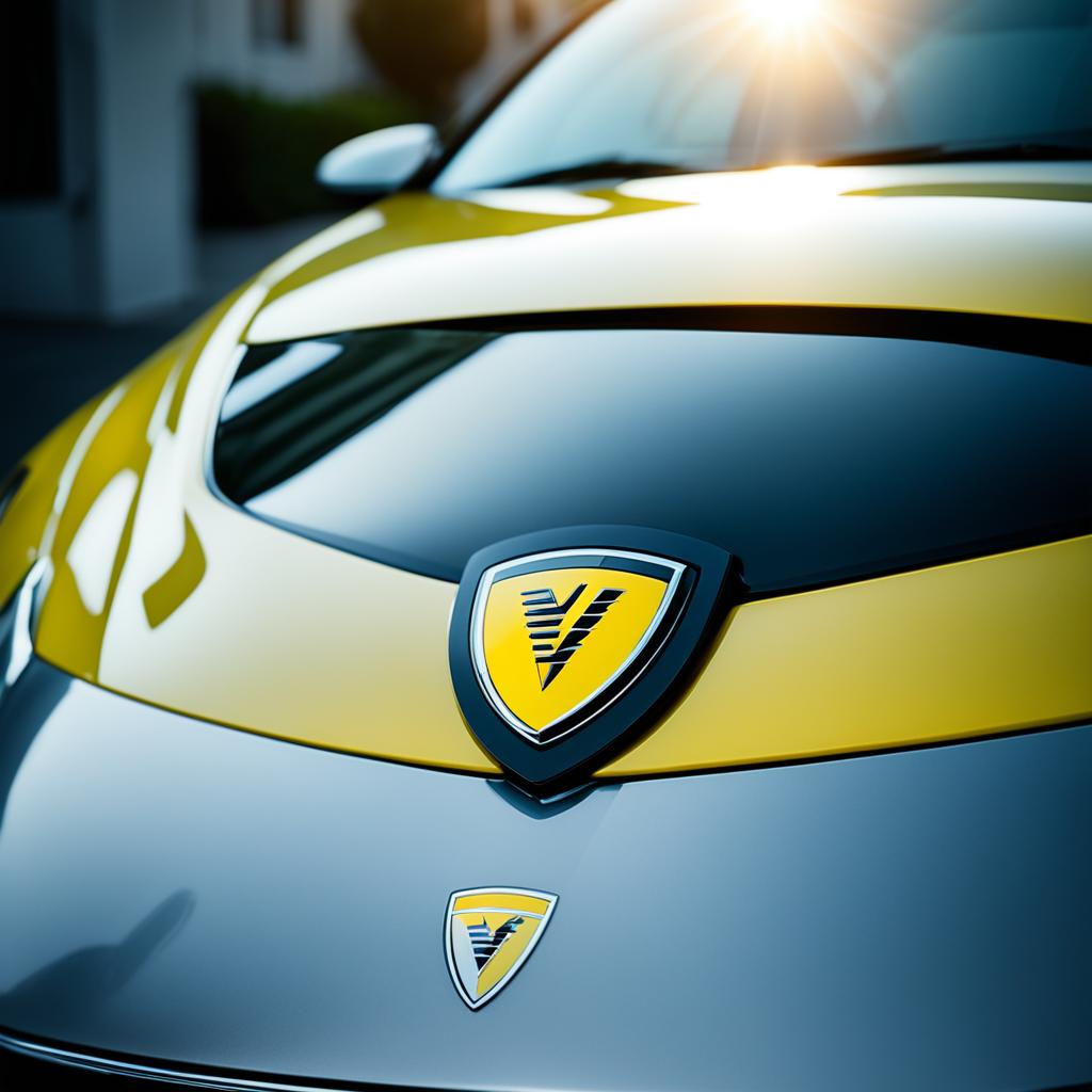 warranty on a used car