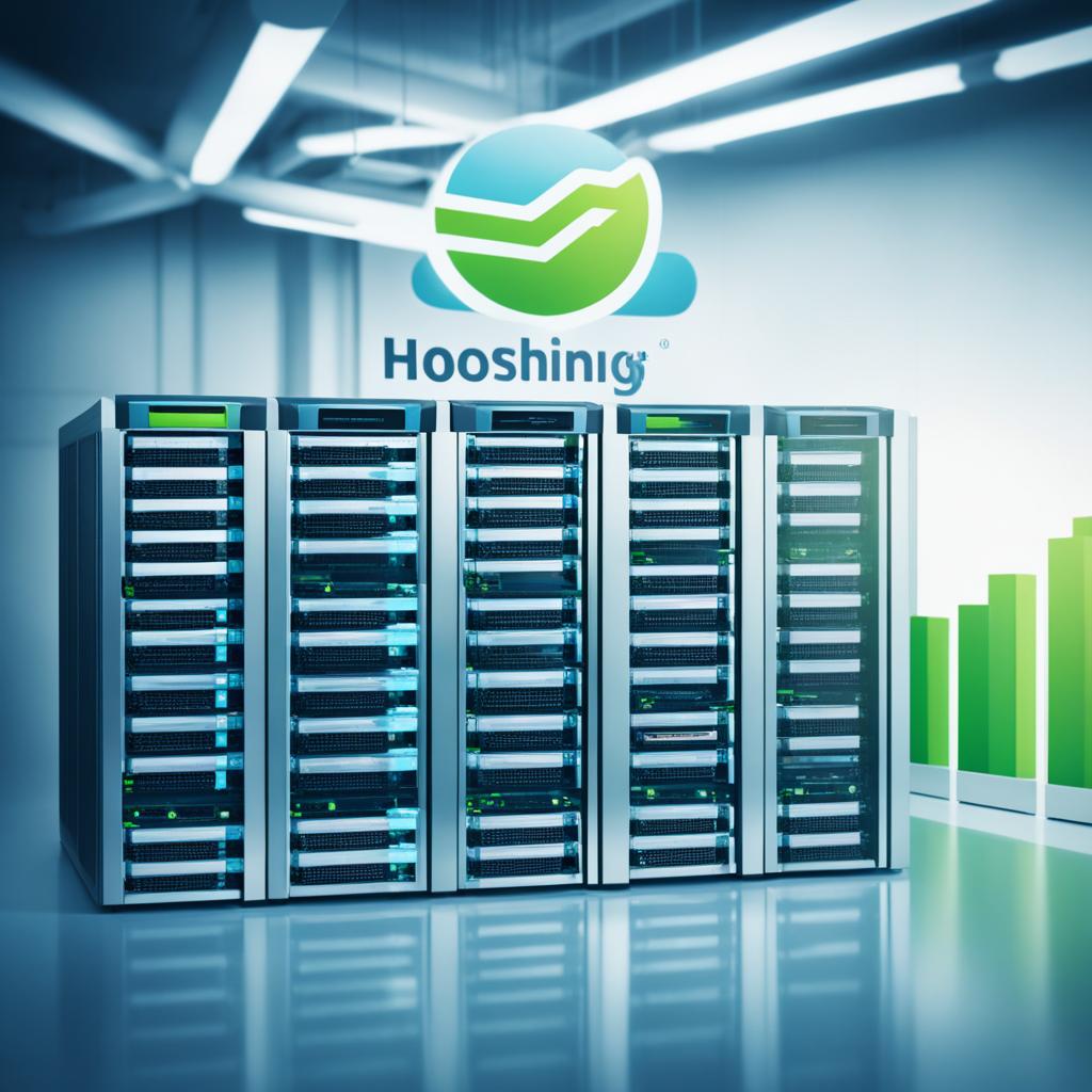 web hosting