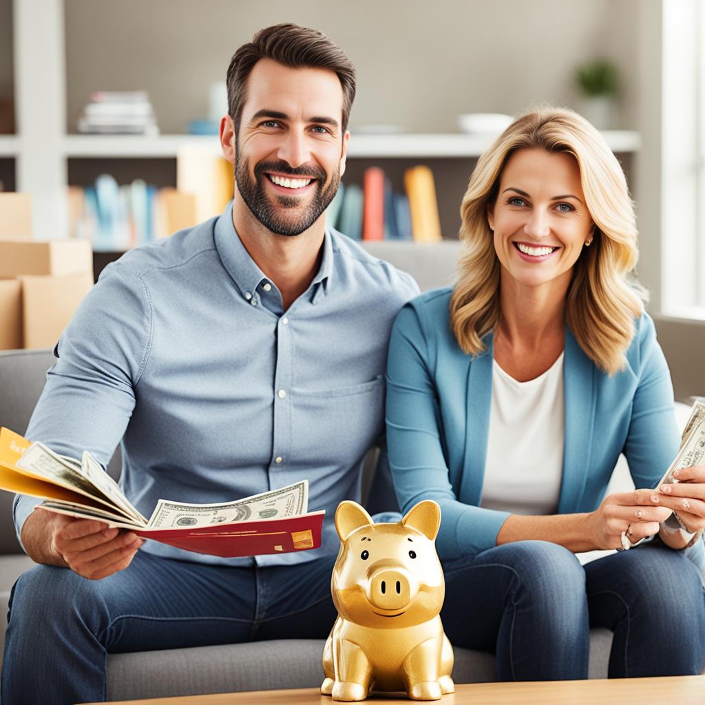 wells fargo flex loan