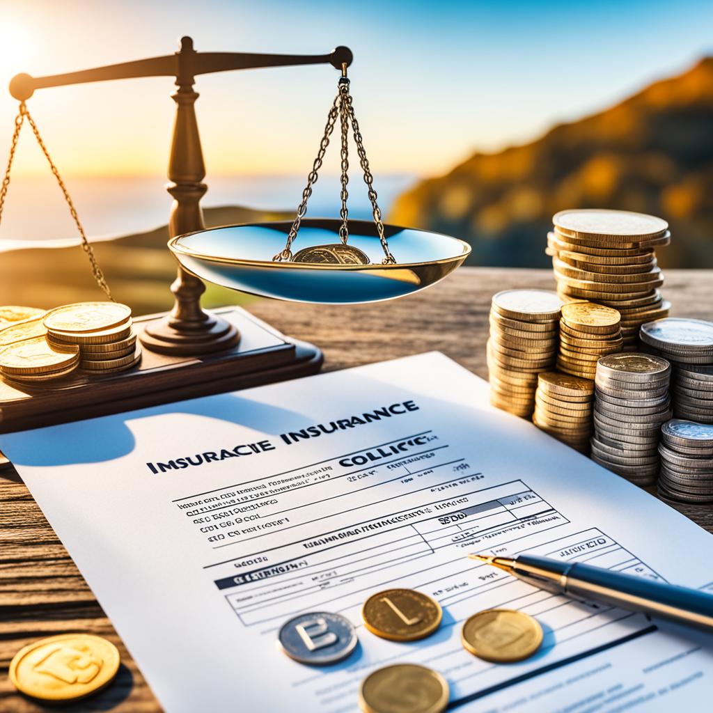whole life insurance considerations