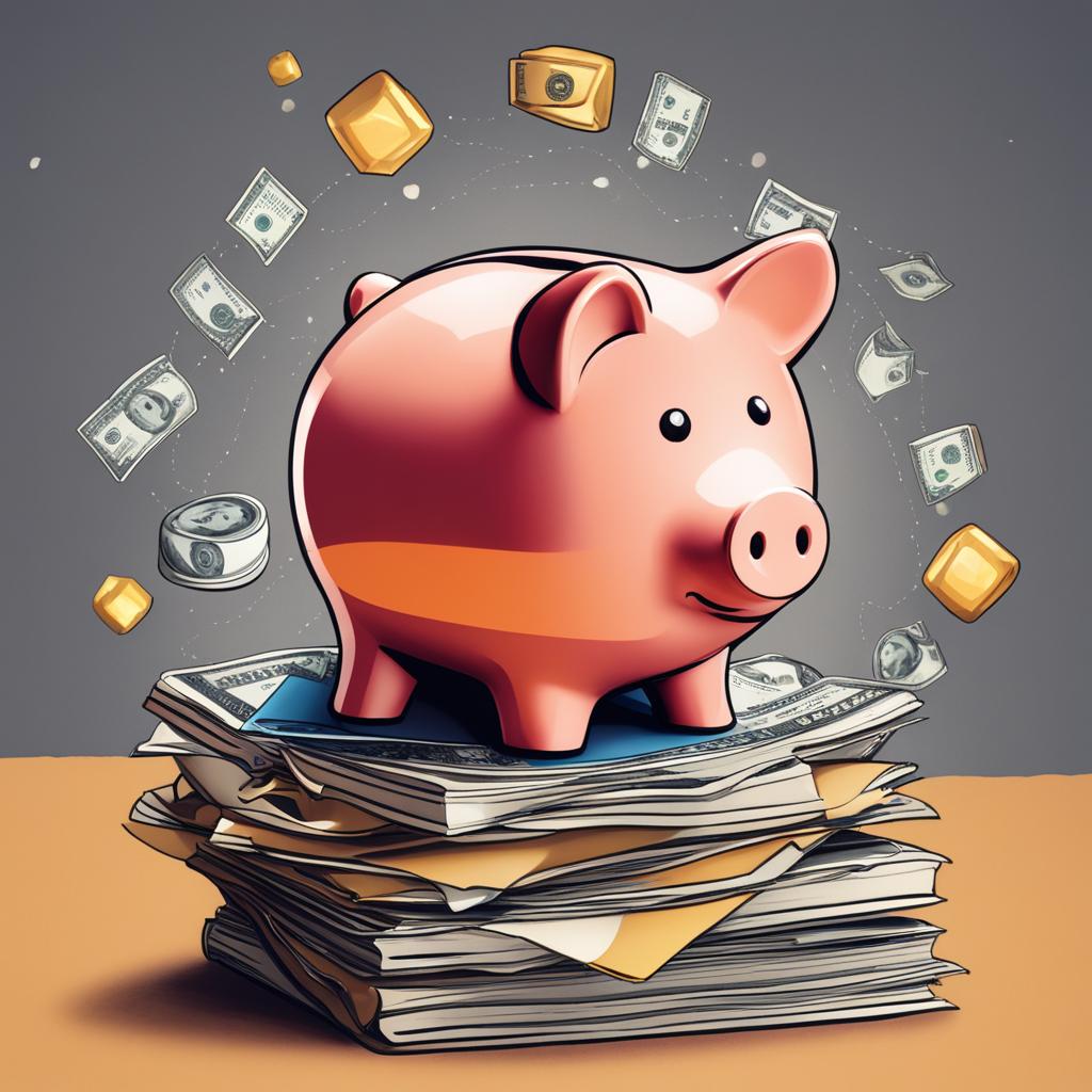 wise spending tips