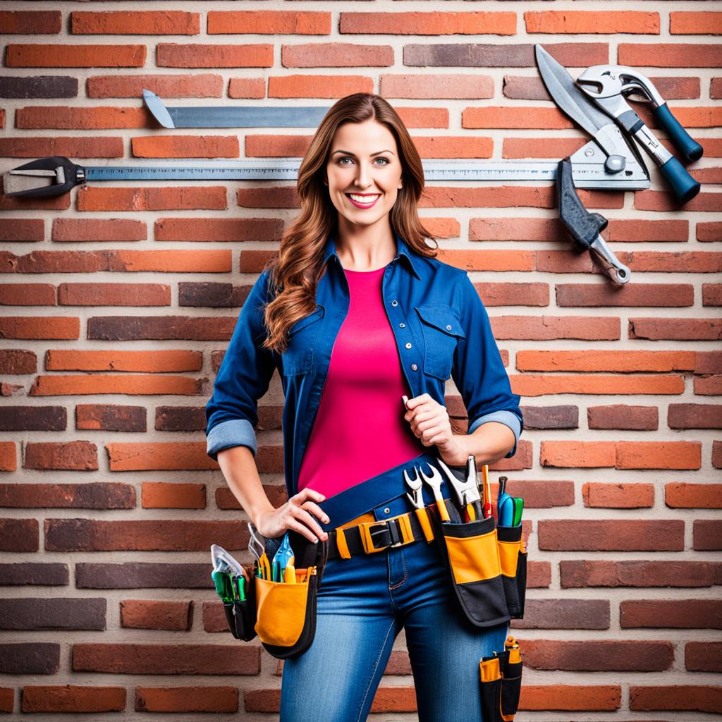 Building Resilience as an Attractive Female