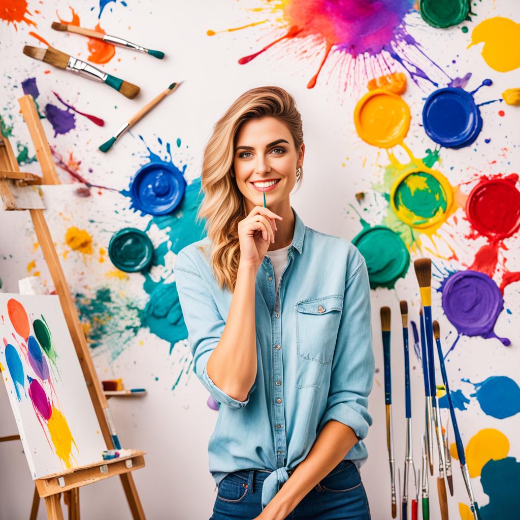 Embracing Creative Freedom on OnlyFans