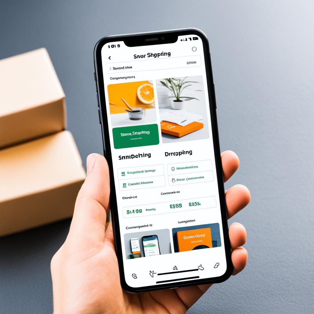 Mobile optimization