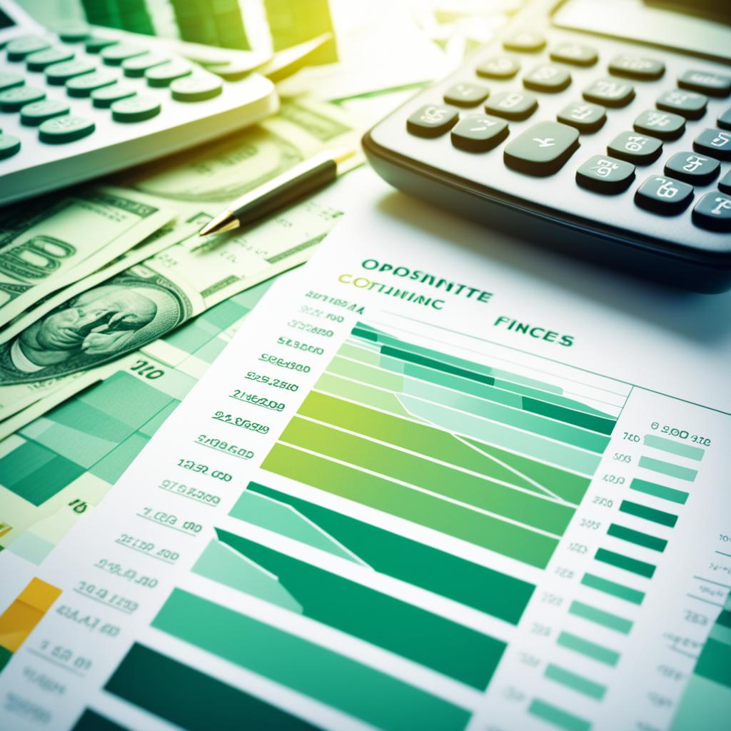 Optimizing LLC Finances