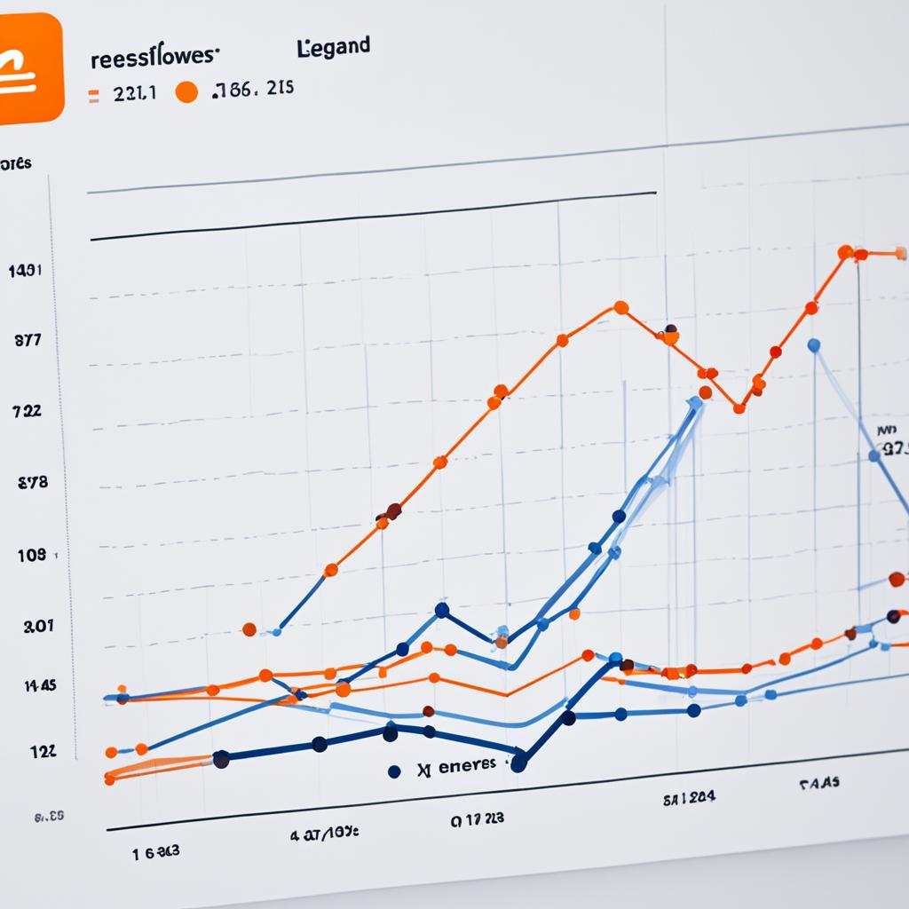 SoundCloud analytics