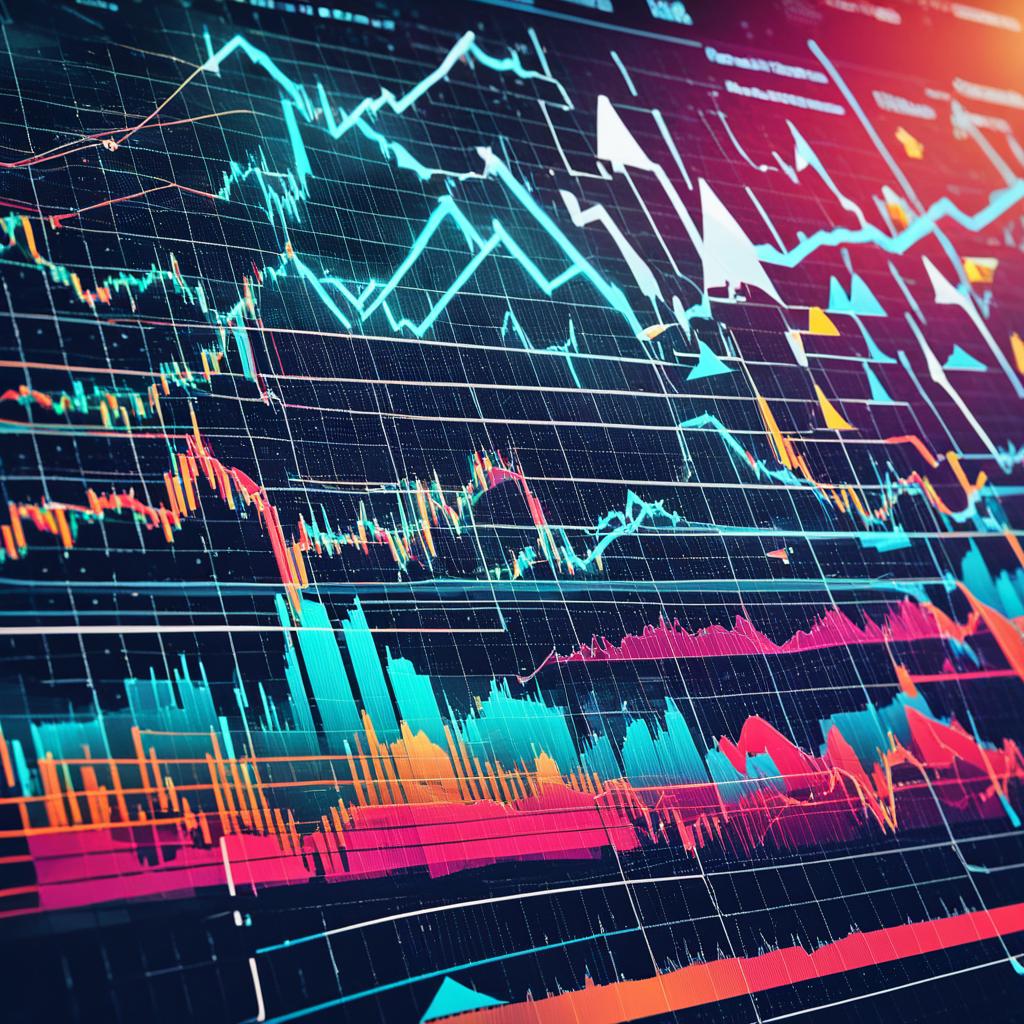 Technical Indicators
