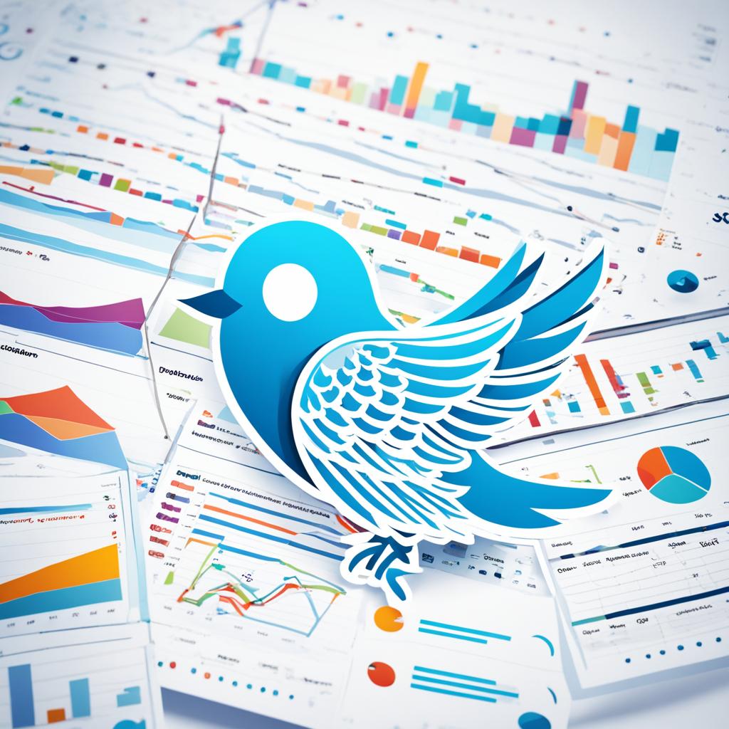 Twitter Success Tools