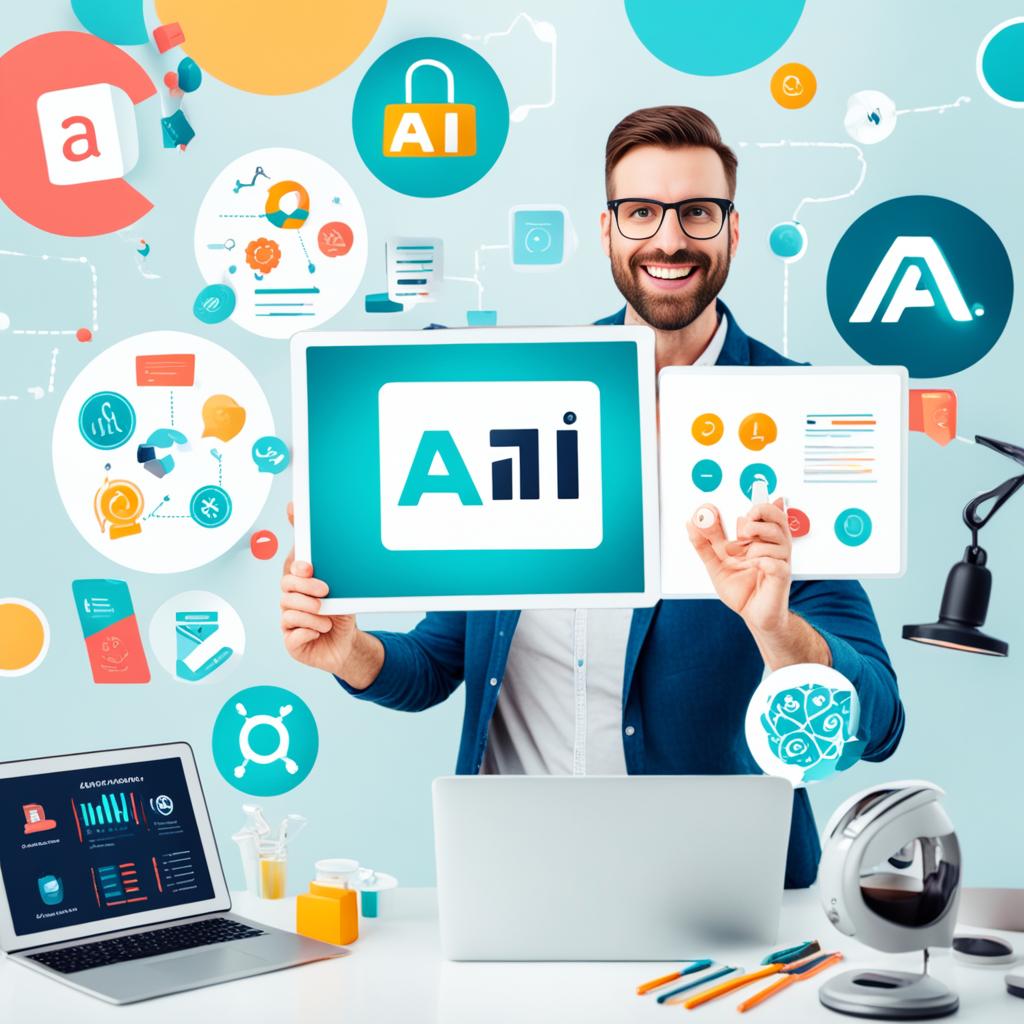 ai affiliate marketing