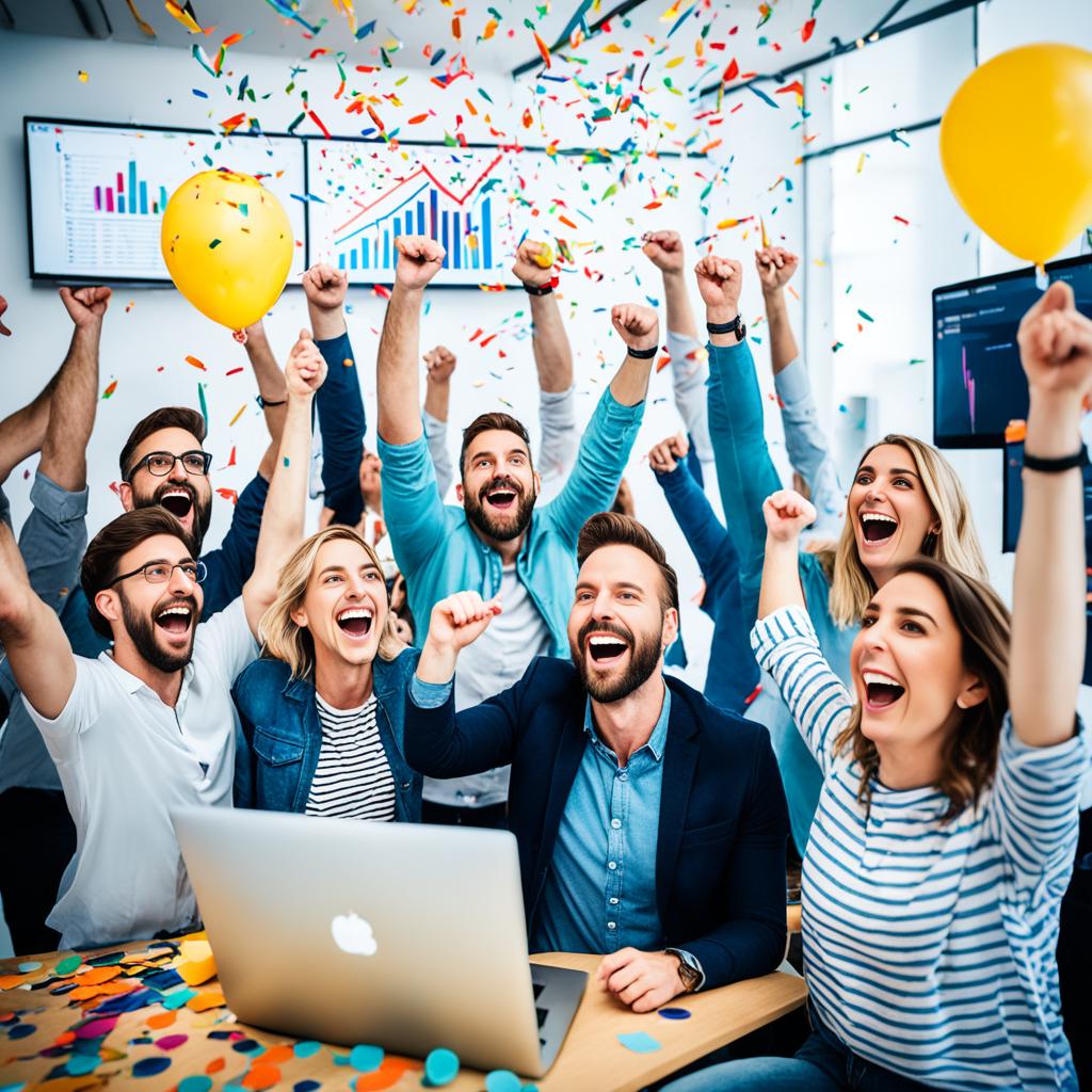 crowdfunding for creators