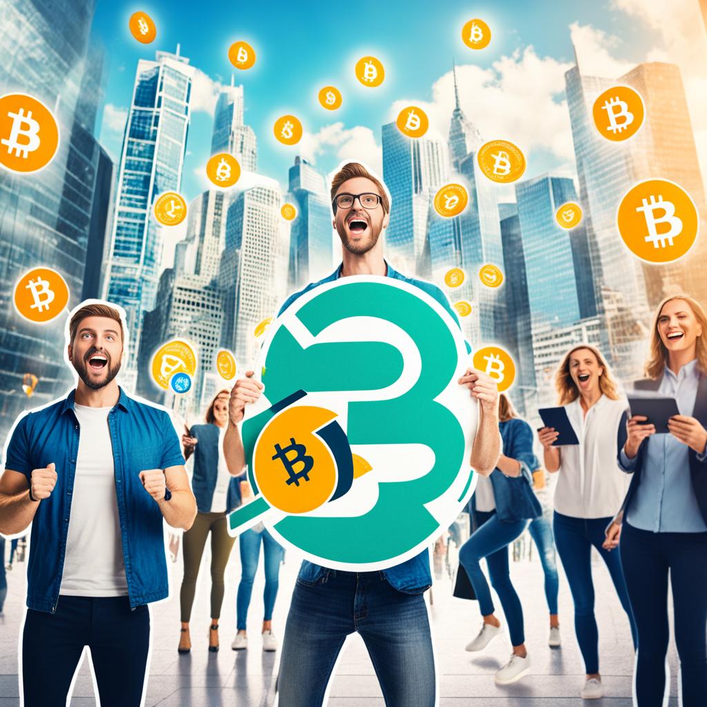 crypto affiliate marketing
