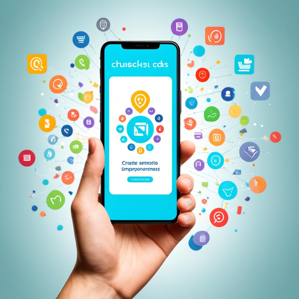display ads