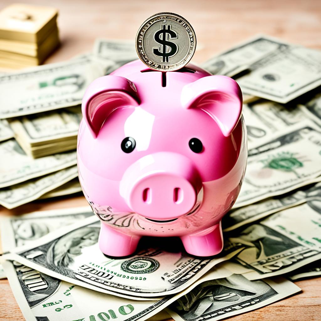 emergency fund