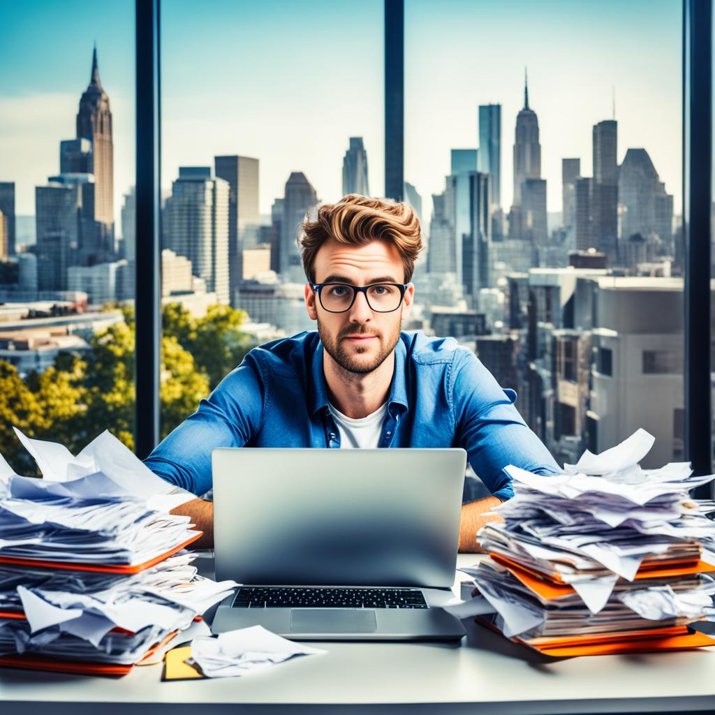 freelance copywriting
