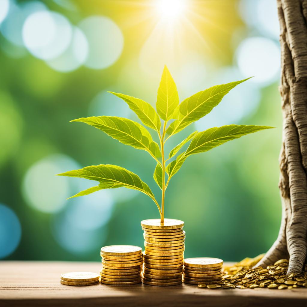 investment advice
