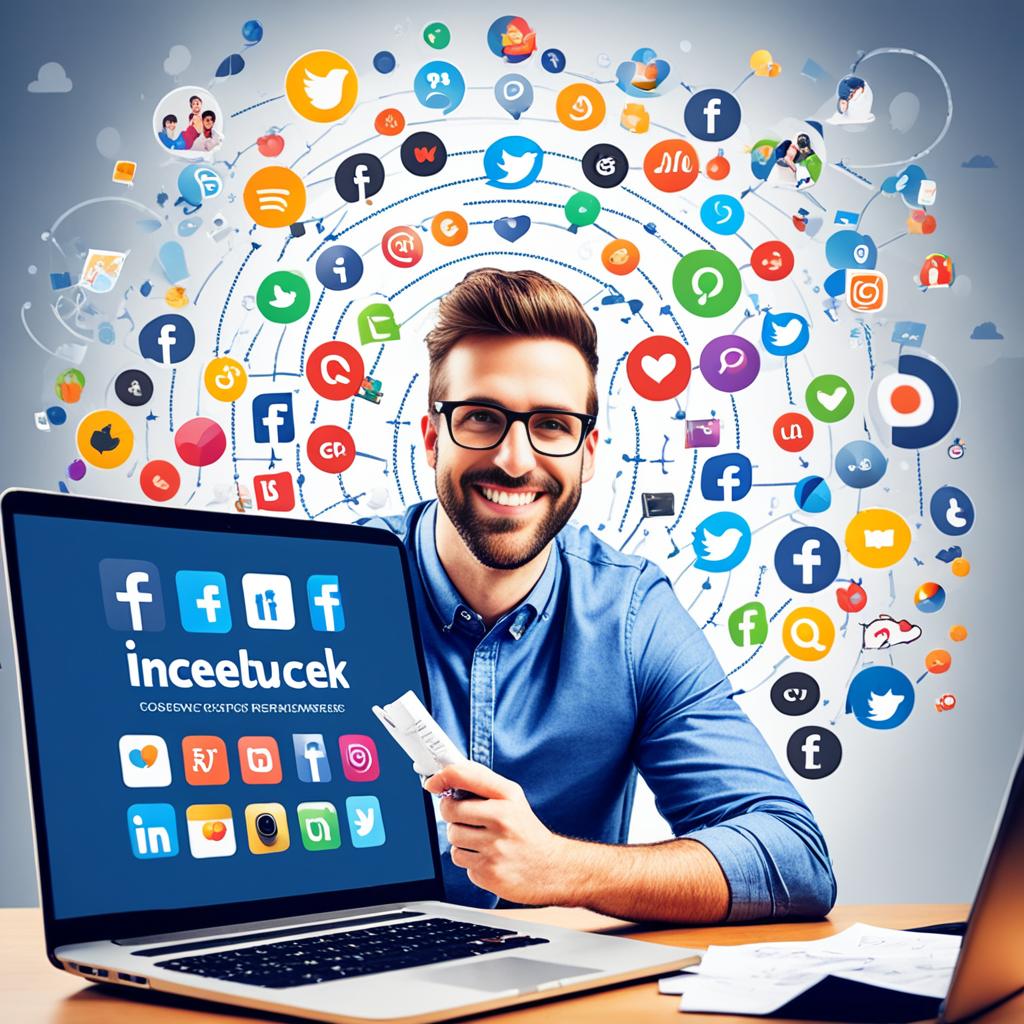 online entrepreneurship