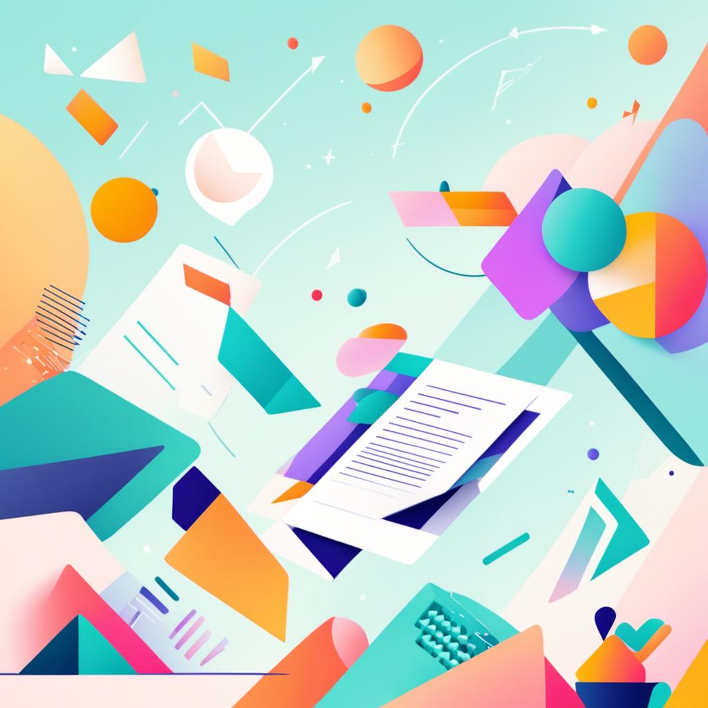 online surveys and freelance writing opportunities