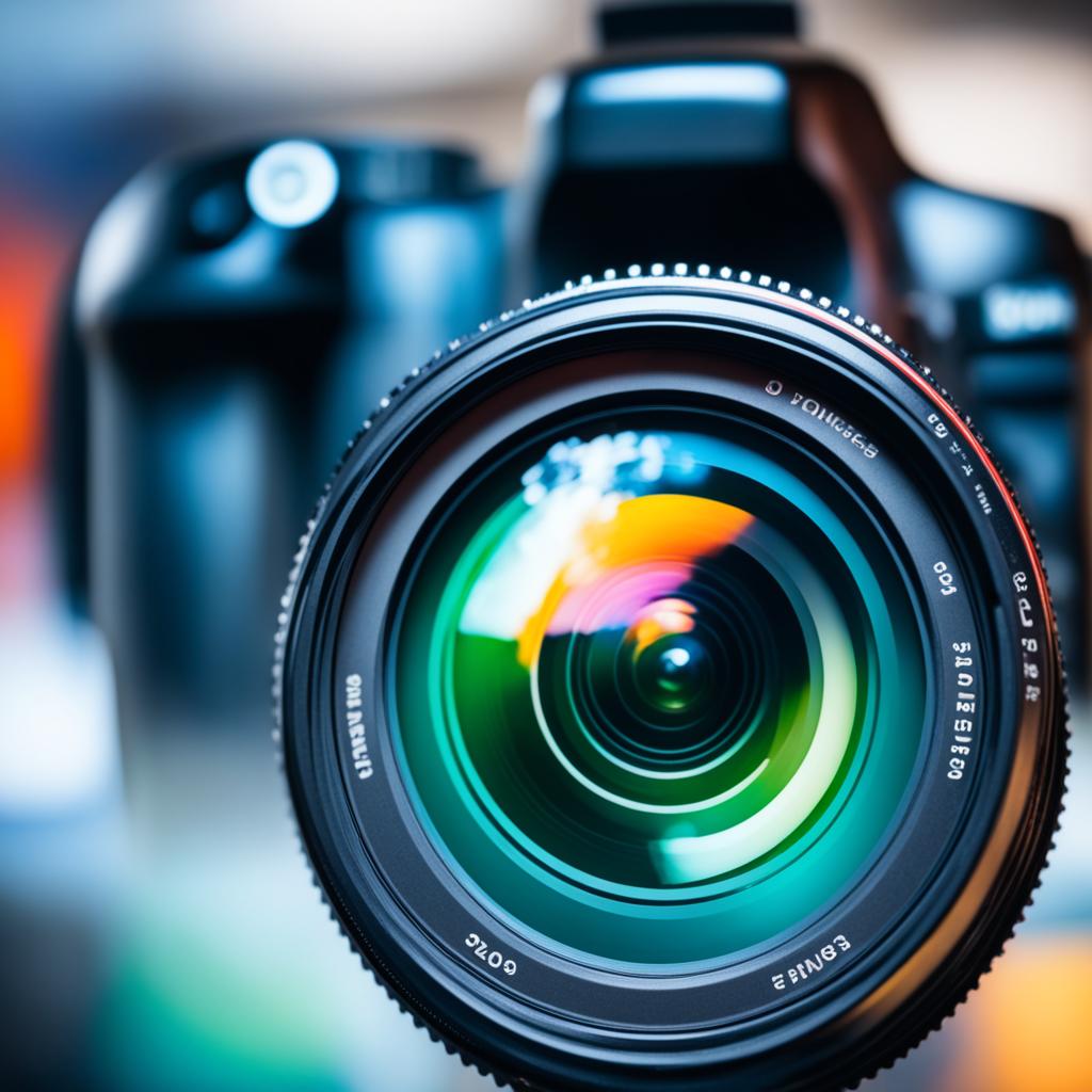 photography portfolio