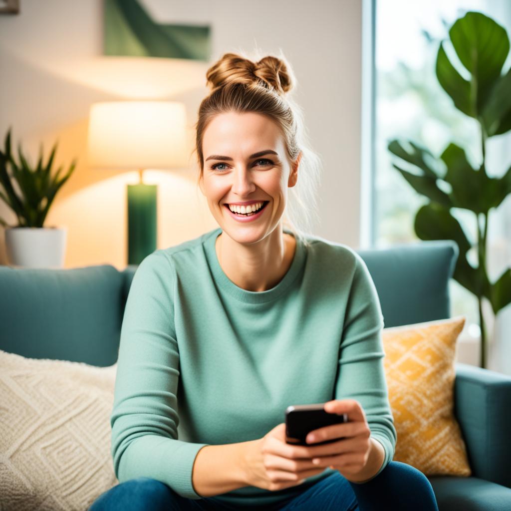 remote customer service
